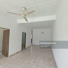 Desa Cempaka single story house for Sale @Nilai