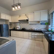 Homestay at Station 18 Ipoh 