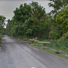 Residential land for Sale