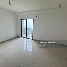 Corner, Pool View, Brand New