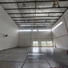Link factory /warehouse 