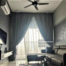 Spacious & Cozy unit -Near Mahsa, Cyber, Klia
