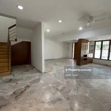 Terrace house for Sale