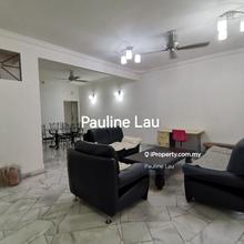 Move in conditions house for sale