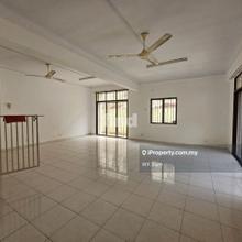 2 Storey Semi-D For Rent @ Bayan Lepas, Lengkok Kenari