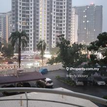 Nice Unit Fully Furnished Gold Coast Bayan Lepas Queensbay Mall Fedex