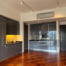 Serviced residence for Sale