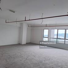Office for Sale