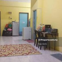 Shop apartment Jalan Reko kajang, Pusat Hentian kajang for sale