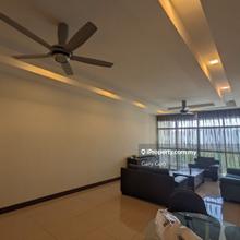 Furnished unit for Rent