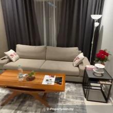Unit For Sale, Sky Suites @ KLCC 