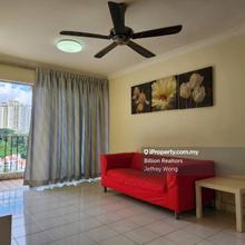 Condominium for Sale