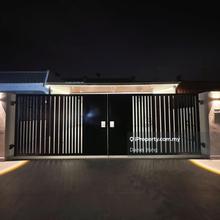 Taman Perling Single Storey Terrace House 3bed Fully Renovated JB