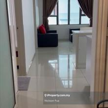Centrestage for Rent near UM