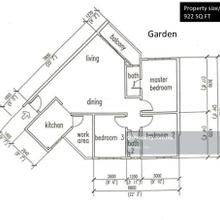 Low price Apartment for Sale