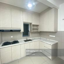 Sky Awani3 3r 2b New Renovated Unit 