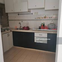 Apartment for Rent in puchong