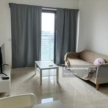 Cheap! Guarantee Return! LRT Monorail Bukit Bintang Times Square KLCC