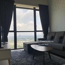 Third Avenue Cyber 4 Cyberjaya For Sale 
