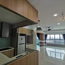 The Leafz for Sale , Best Deal Unit on Hand 