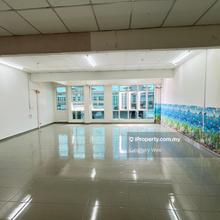 Taman Merdeka Permai @ Malim Jaya @ Batu Berendam @ Shop Office