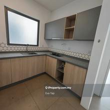 Kepong, Suite Enesta for Rent