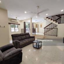 Limited Corner Lot Unit For Sale