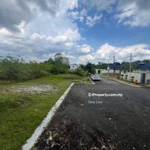 Dato Onn, Adda Heights, Setia Tropika, Kempas, Mount Austin, Edl