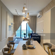 Bangsar South Specialist At Your Service