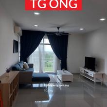Primero Height 2 Cp near Hospital Move in Condition 