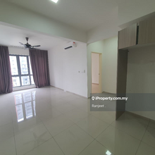 Sale Gravit8 Condo near Bukit Tinggi