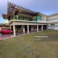 Taman Setia Indah Johor Bahru Johor Taman Mount Austin Taman Daya