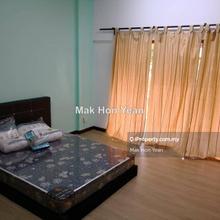 Condominium for Rent