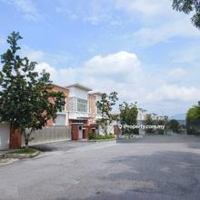 Rawang Corporate Industrial Park rci Factory For Rent