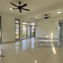 Good Condition,Good Location