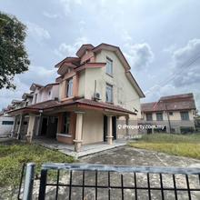 Saujana Damansara @ Damansara Damai