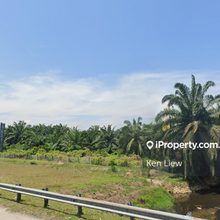 Kampung Dengkil Agriculture Land 3 Acres 
