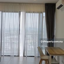 Yolo Signature Suites at Bandar Sunway for Sale