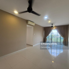 Bora Residence / Danga Bay / 3bed/ Rm2200