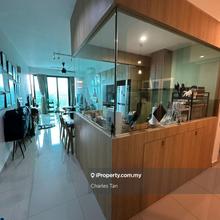 Ownstay unit for sale 