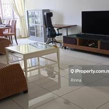 V Residence 3 For Sale !
