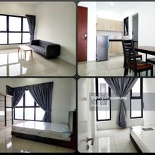 Best Deal! Hurry! Don't miss it. View To Believe. Pls contact me now.