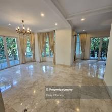 Bungalow for Sale