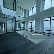 Luxury/Branded Condominium for Sale