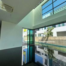 The Tenery Residences with Private Swimming Pool