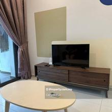 Country Garden Danga Bay @ Lovell , 2 Bedrooms For Rent