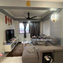 Ria Apartment For Sales