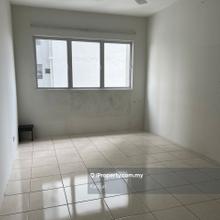 Plantinum OUG Residence, walking distance to Muhibbah LRT