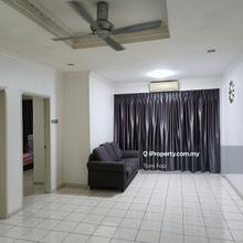 Renovated, Good Condition, Near Amenities, Easy access Highway