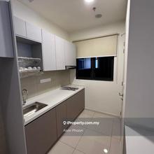 Sunway Avila Residence 3r 2b Partially for Rent